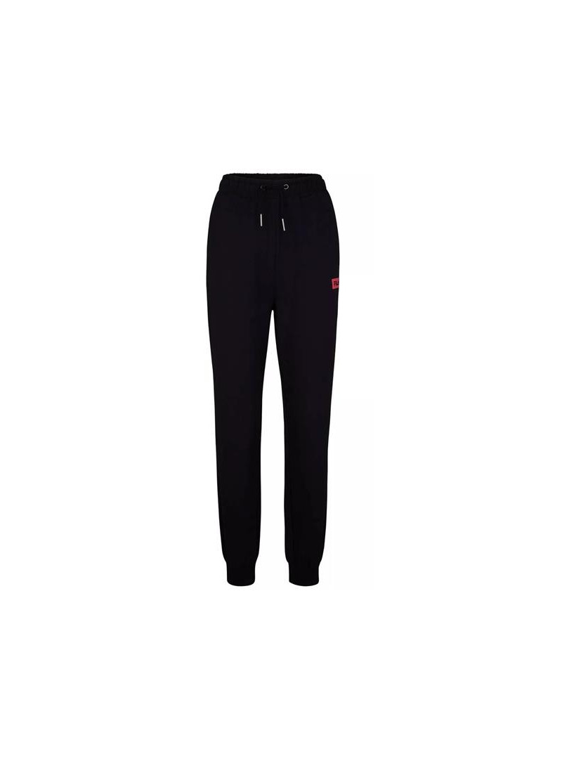 Fila BOZEN PANTS FAW001180009