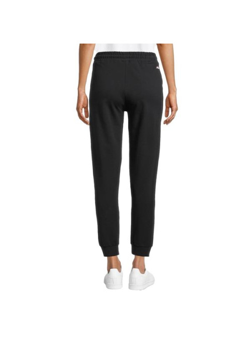 Fila BOZEN PANTS FAW001180009