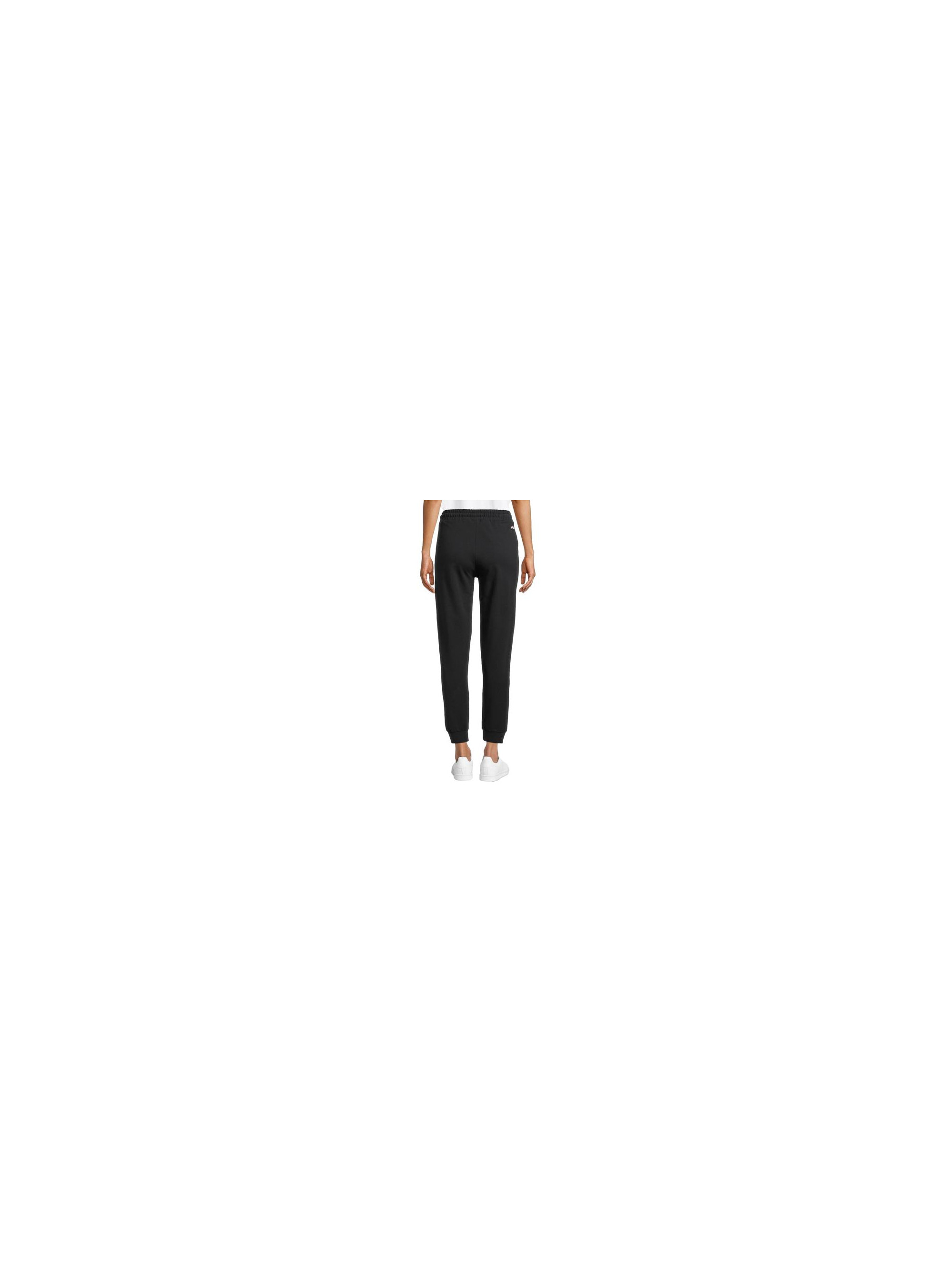 Fila BOZEN PANTS FAW001180009