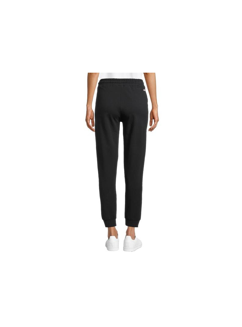 Fila BOZEN PANTS FAW001180009