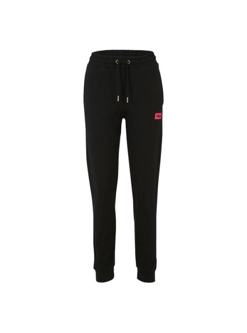 Fila BOZEN PANTS FAW001180009