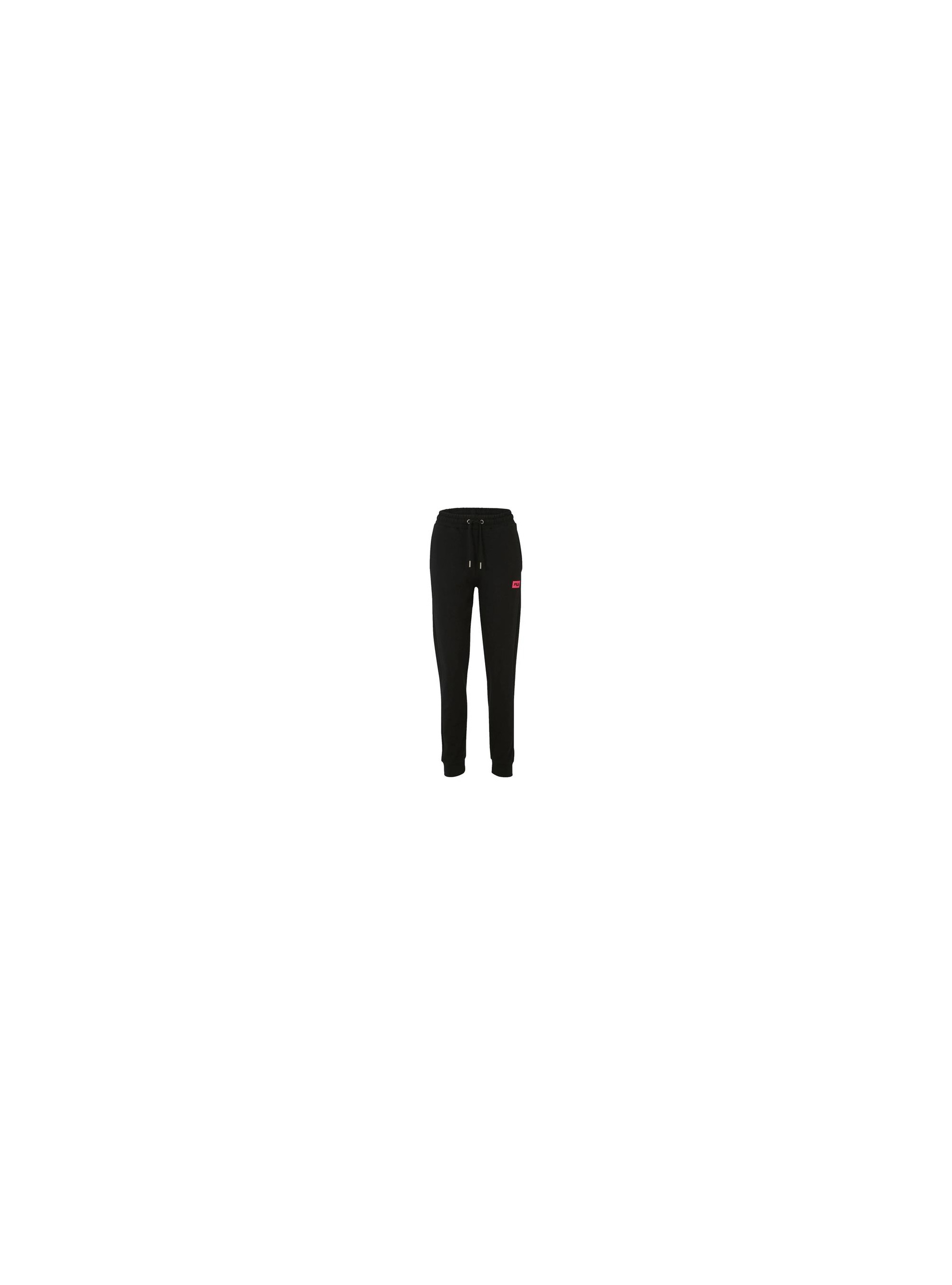 Fila BOZEN PANTS FAW001180009