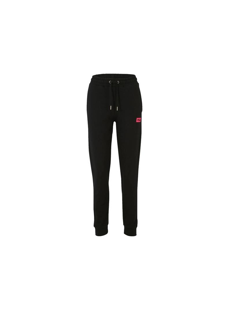 Fila BOZEN PANTS FAW001180009