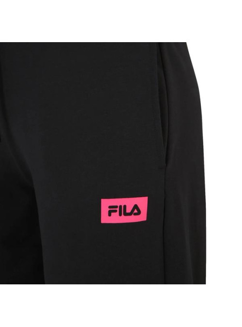 Fila BOZEN PANTS FAW001180009