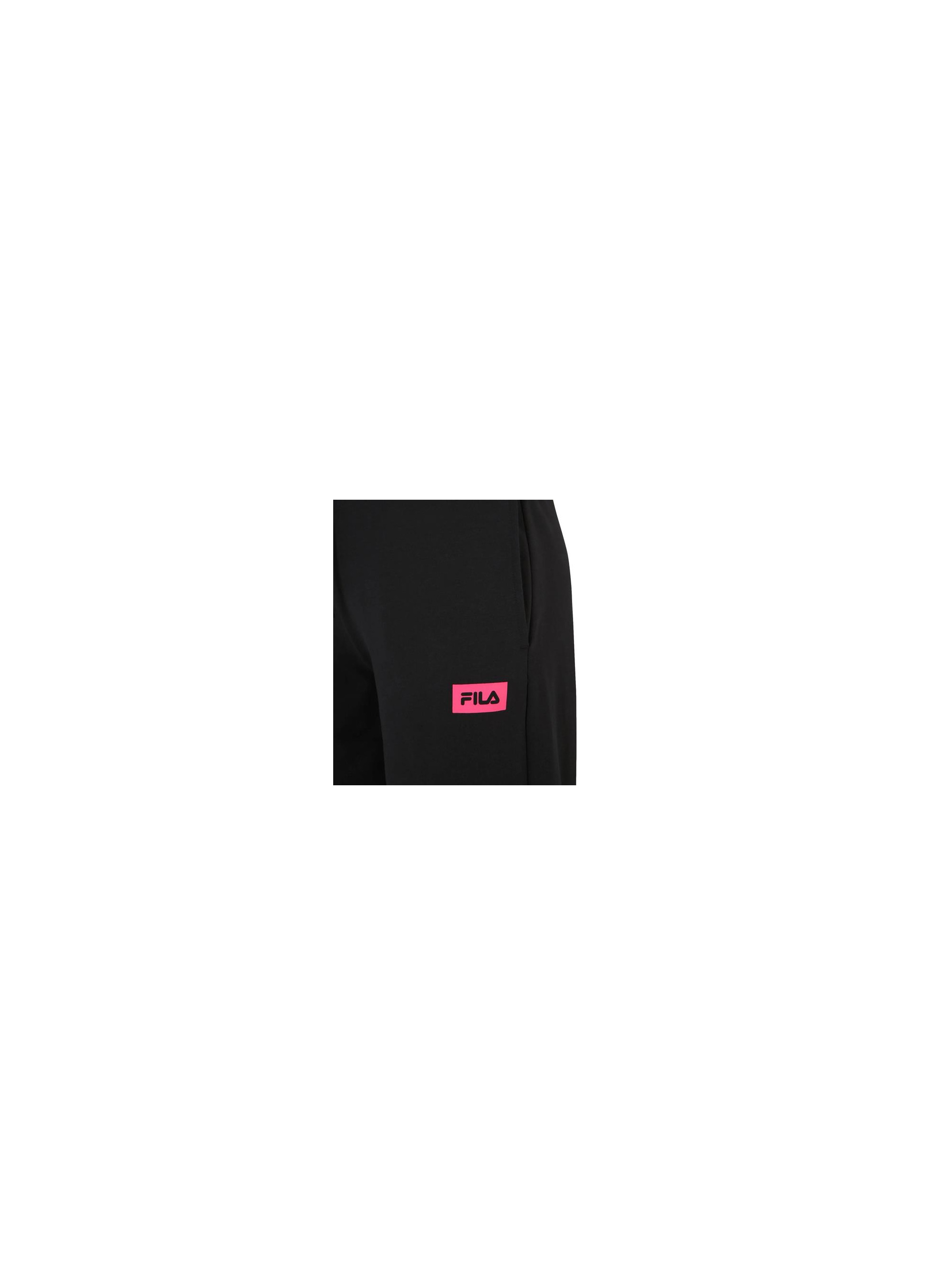Fila BOZEN PANTS FAW001180009