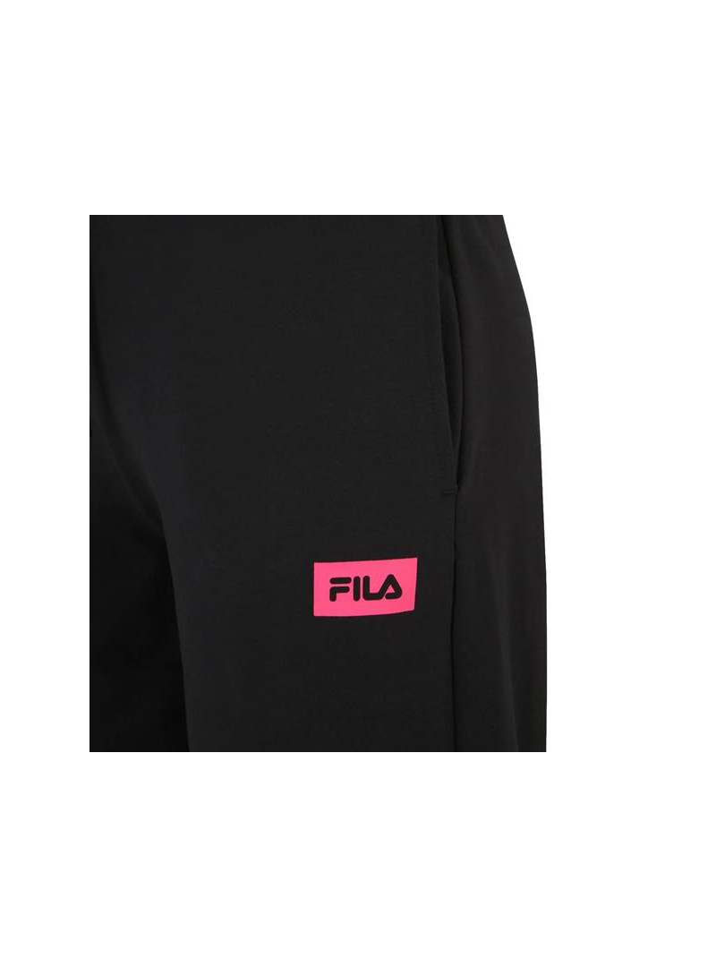 Fila BOZEN PANTS FAW001180009