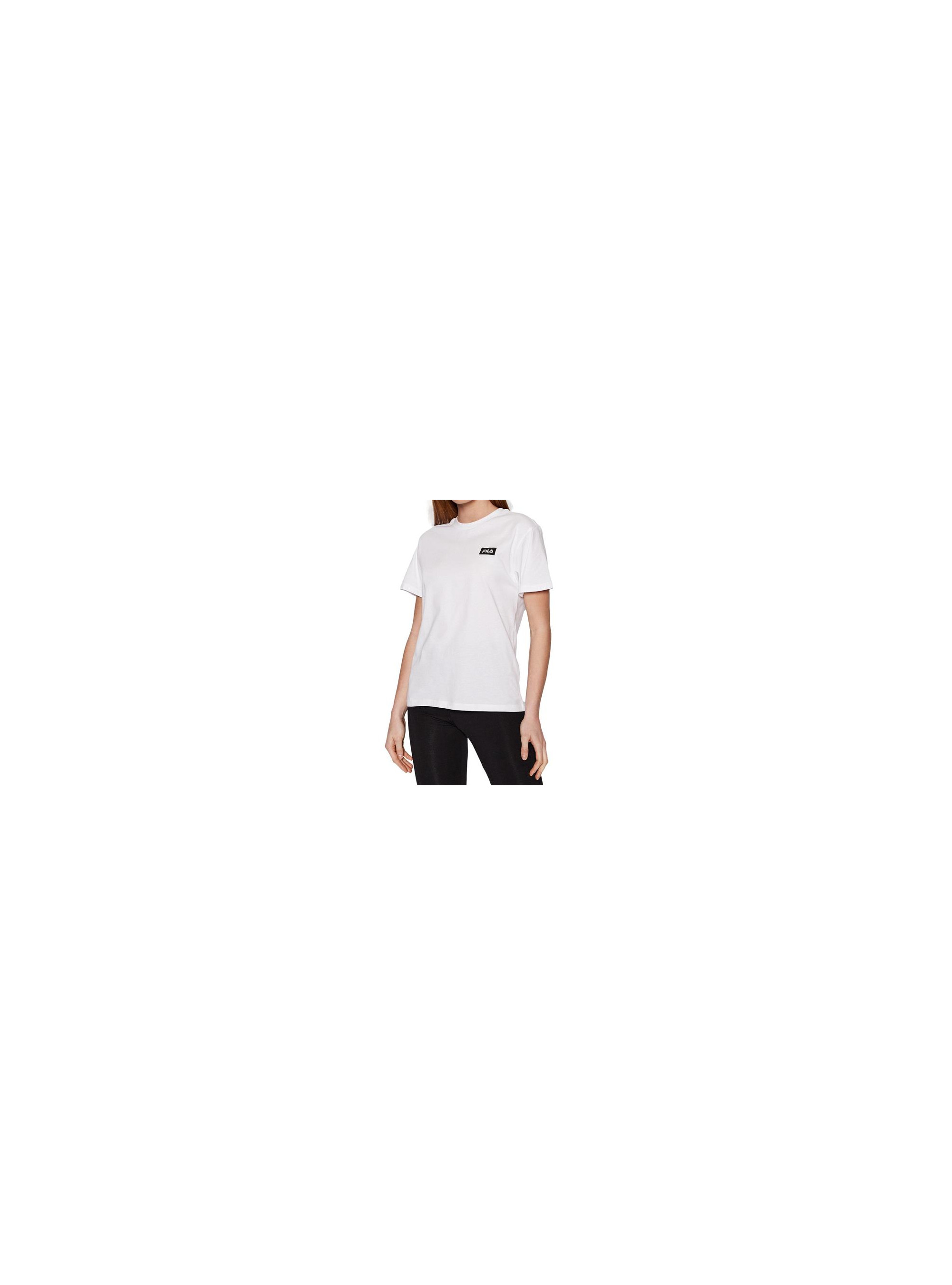 Fila BIGA TEE FAW014210001