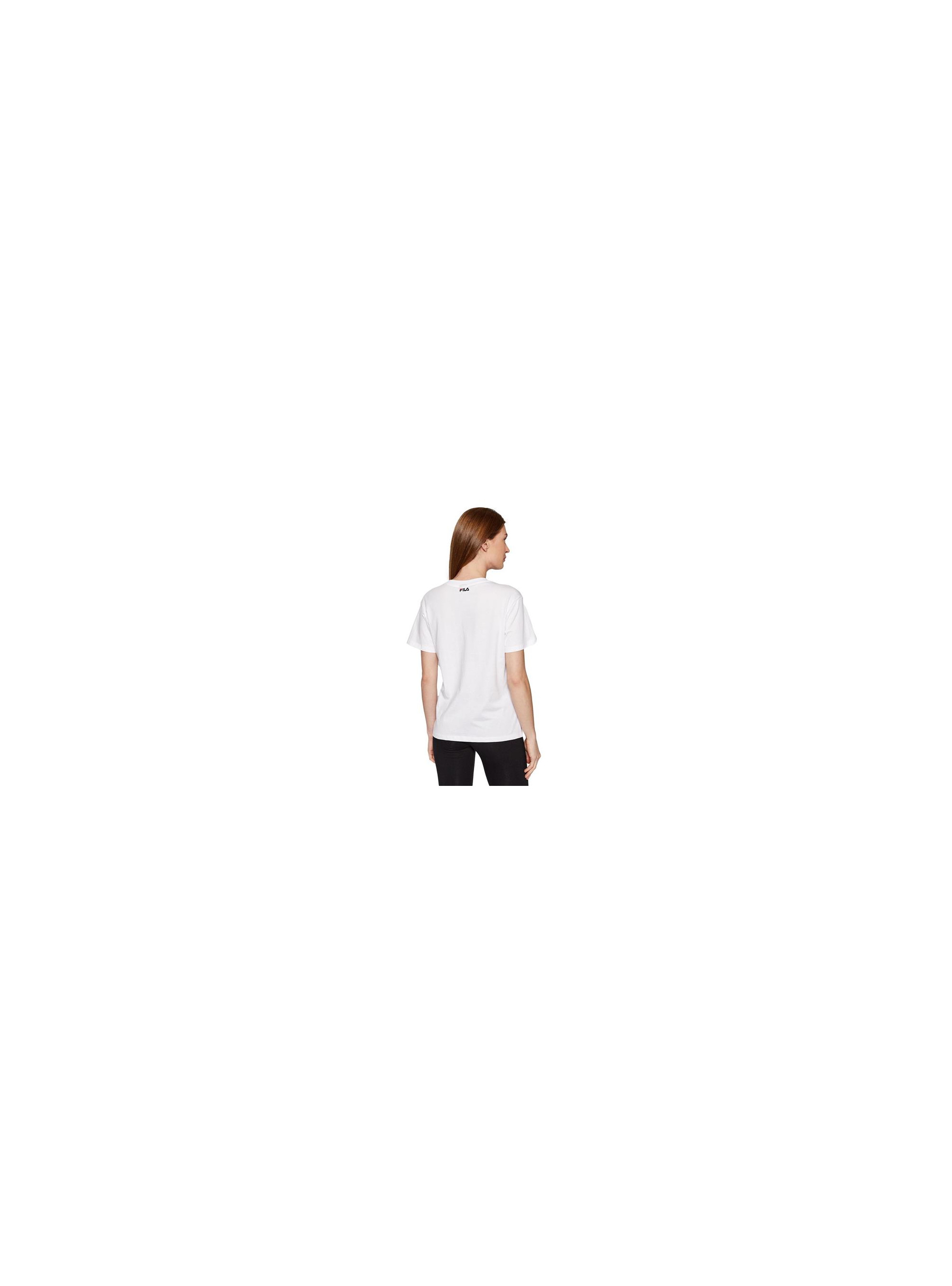Fila BIGA TEE FAW014210001