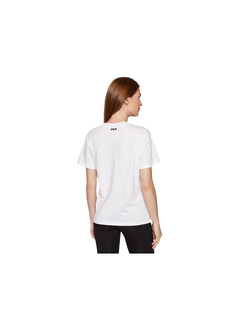 Fila BIGA TEE FAW014210001