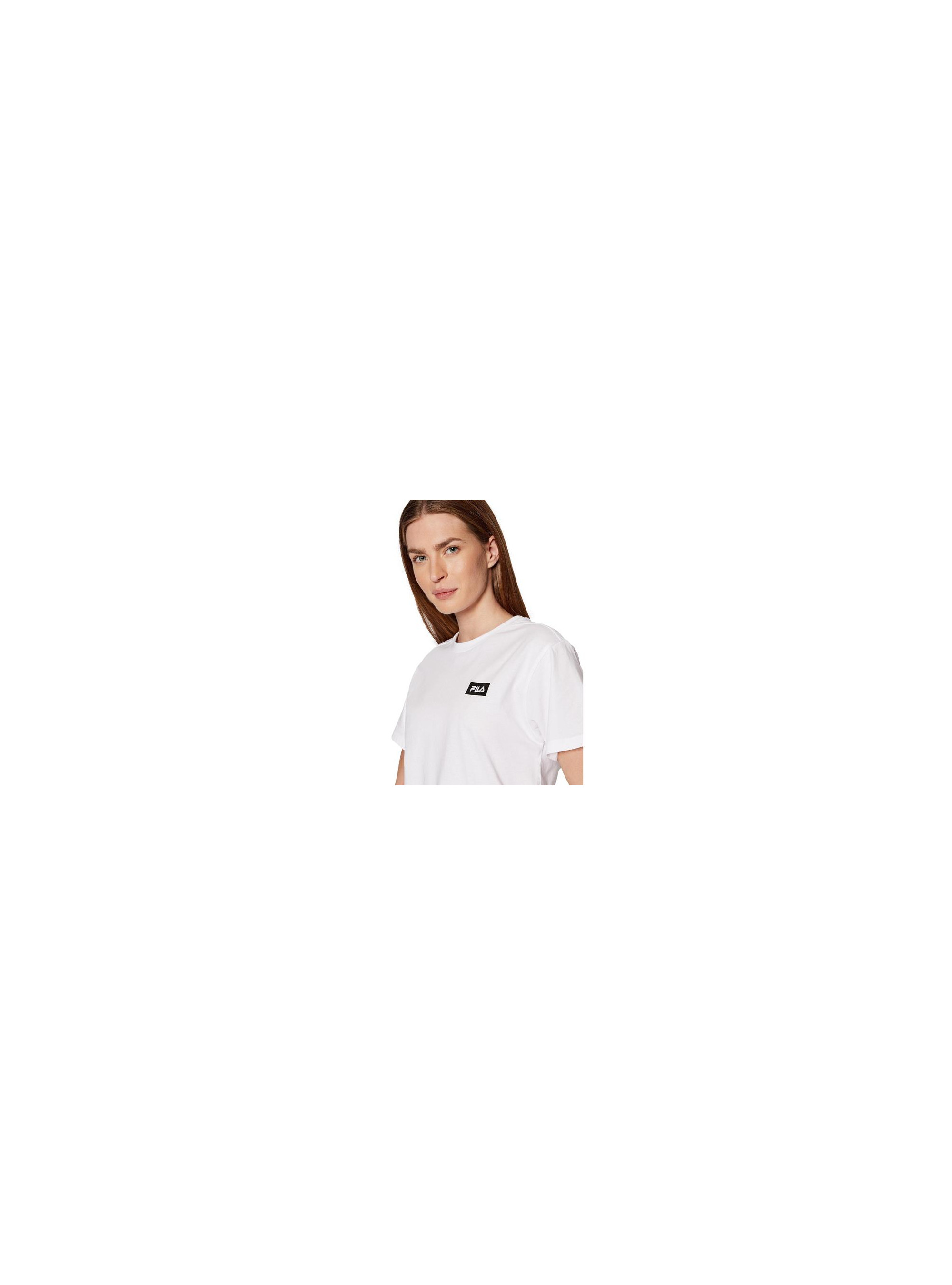 Fila BIGA TEE FAW014210001