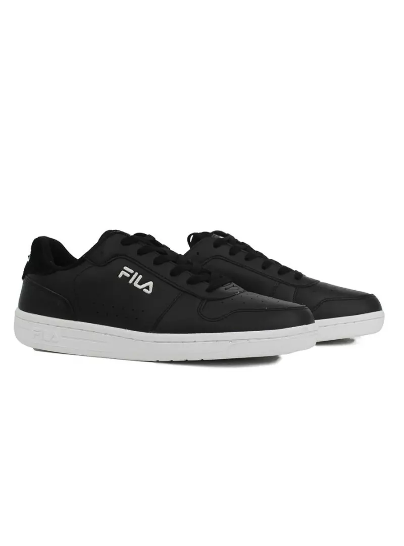 Fila NETFORCE II X CRT FFM003083274