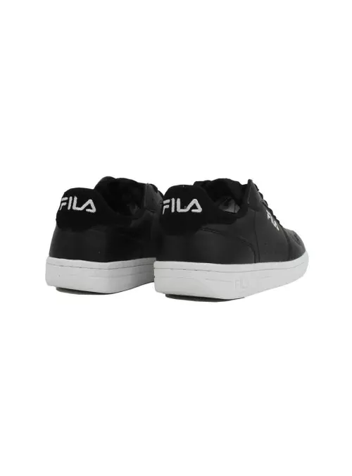 Fila NETFORCE II X CRT FFM003083274