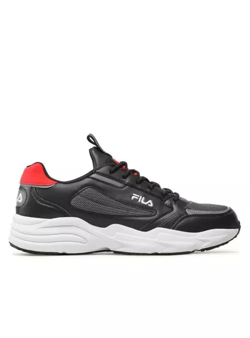 Fila SALUZZO FFM014683035