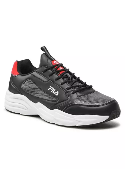 Fila SALUZZO FFM014683035