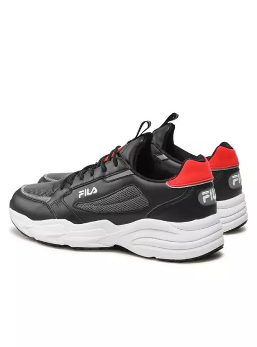 Fila SALUZZO FFM014683035