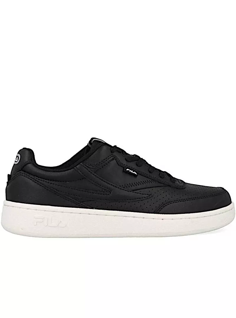 Fila FILA SEVARO FFM025580010