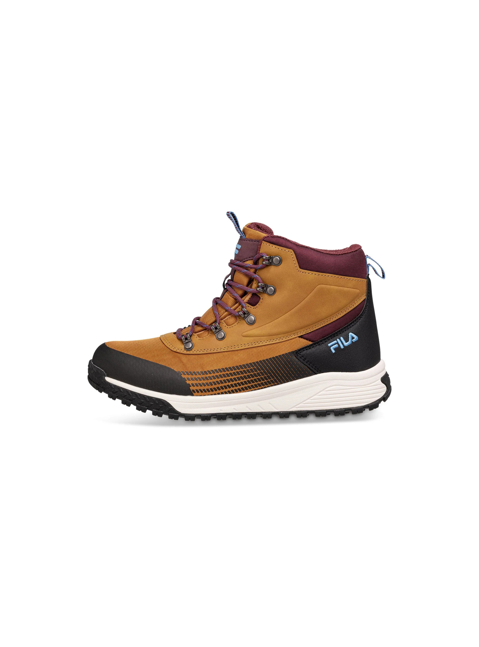 Fila HIKEBOOSTER MID FFM026870010