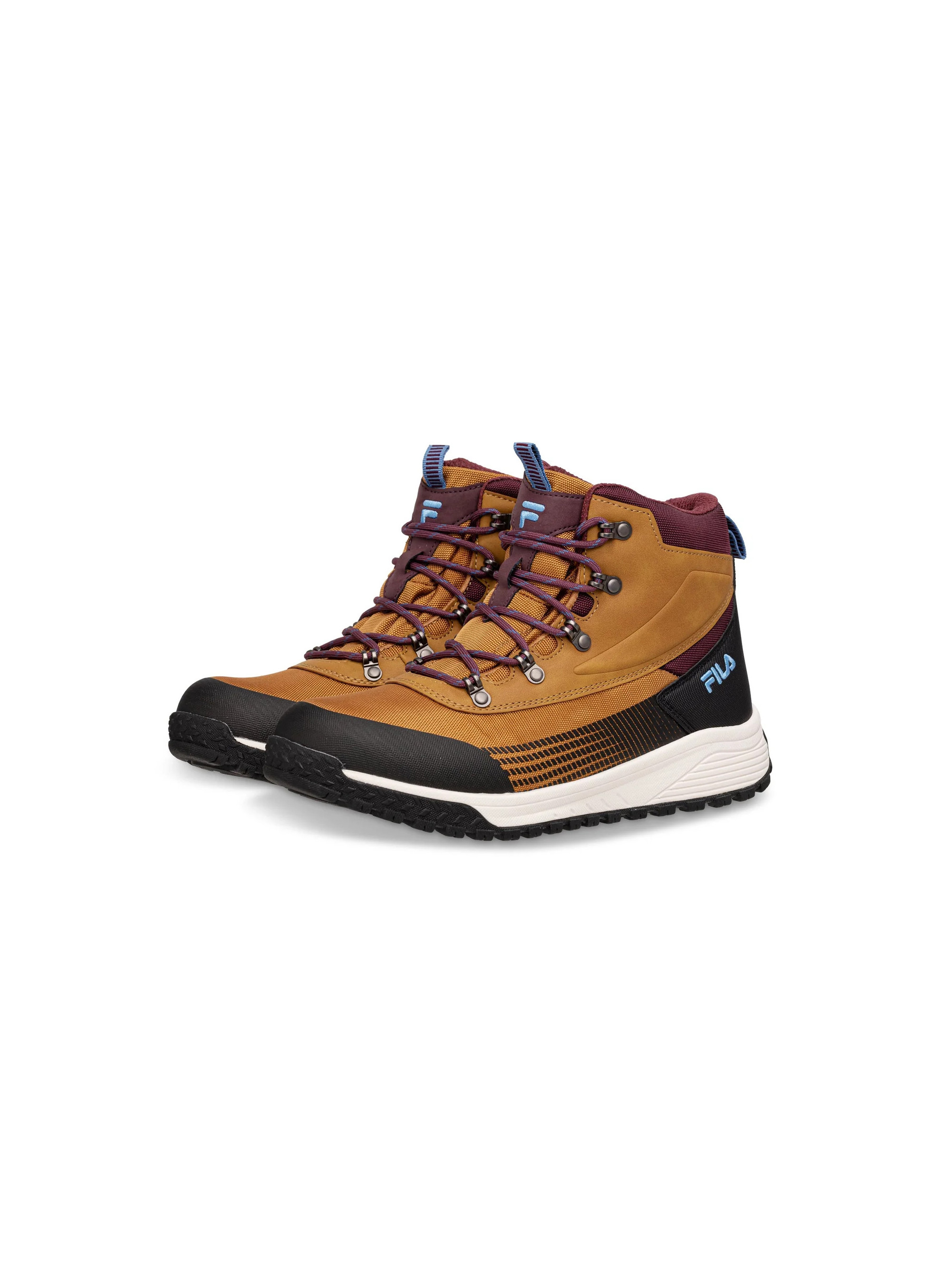 Fila HIKEBOOSTER MID FFM026870010