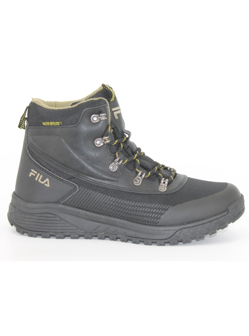 Fila HIKEBOOSTER MID FFM026883163