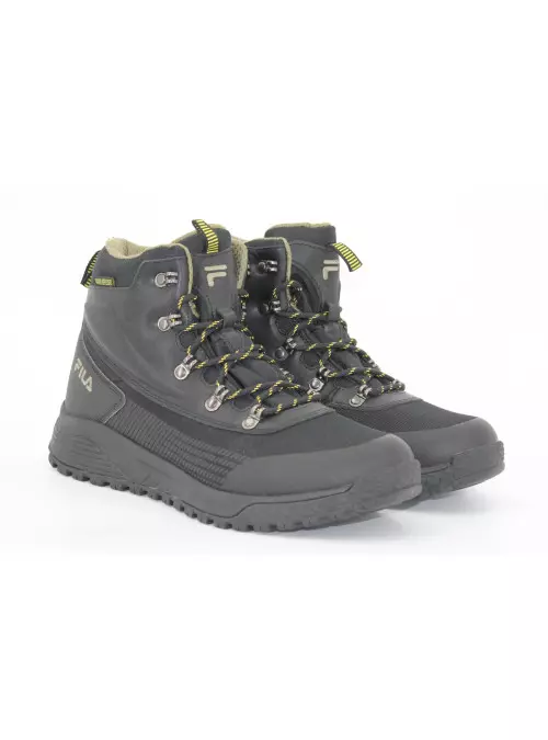 Fila HIKEBOOSTER MID FFM026883163