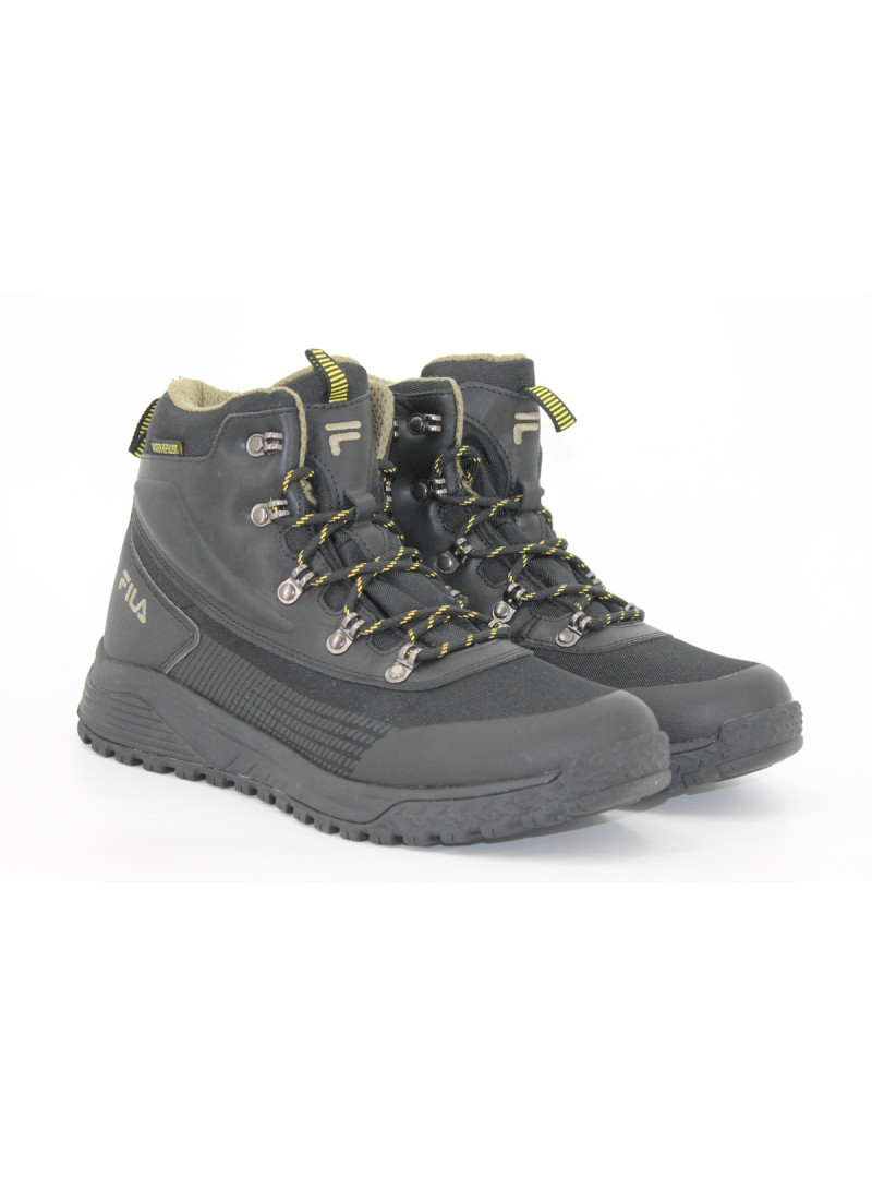 Fila HIKEBOOSTER MID FFM026883163