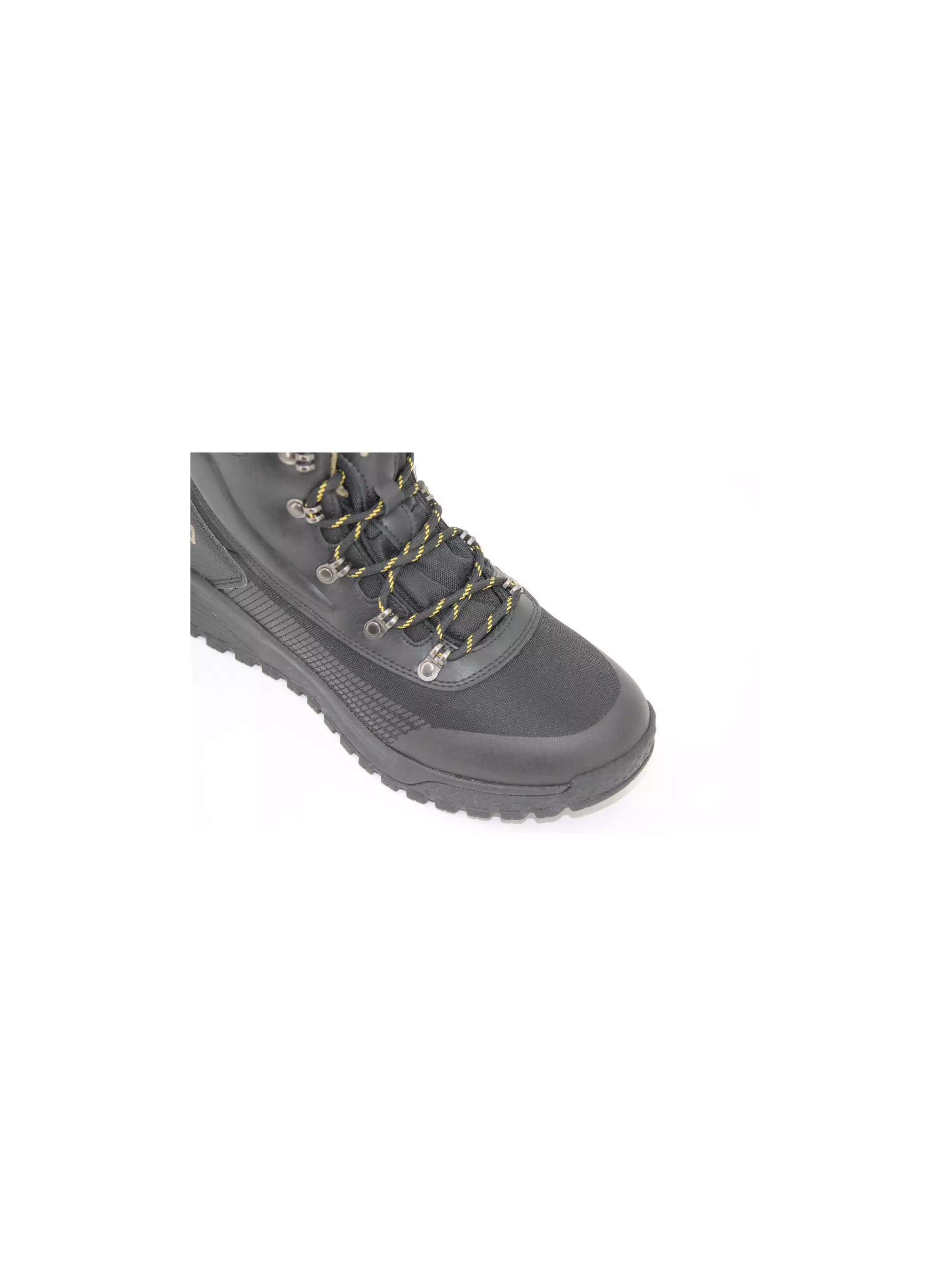 Fila HIKEBOOSTER MID FFM026883163