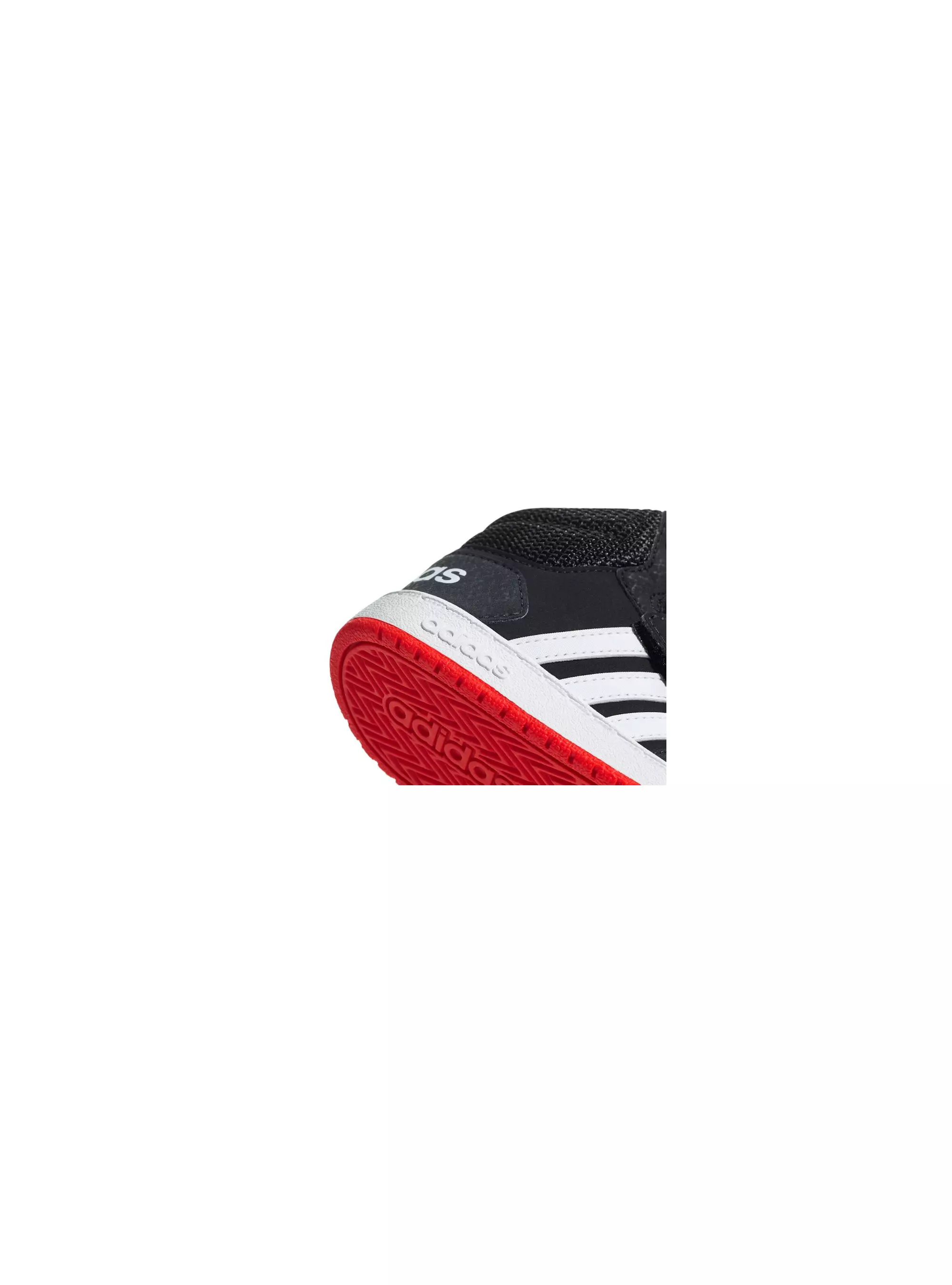 Adidas HOOPS MID 2.0 I B75945