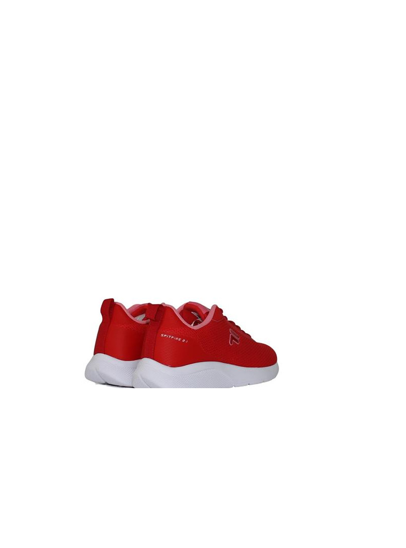 Fila SPITFIRE WMN FFW012133039