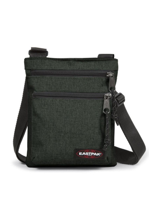 Eastpak RUSHER EK08927T
