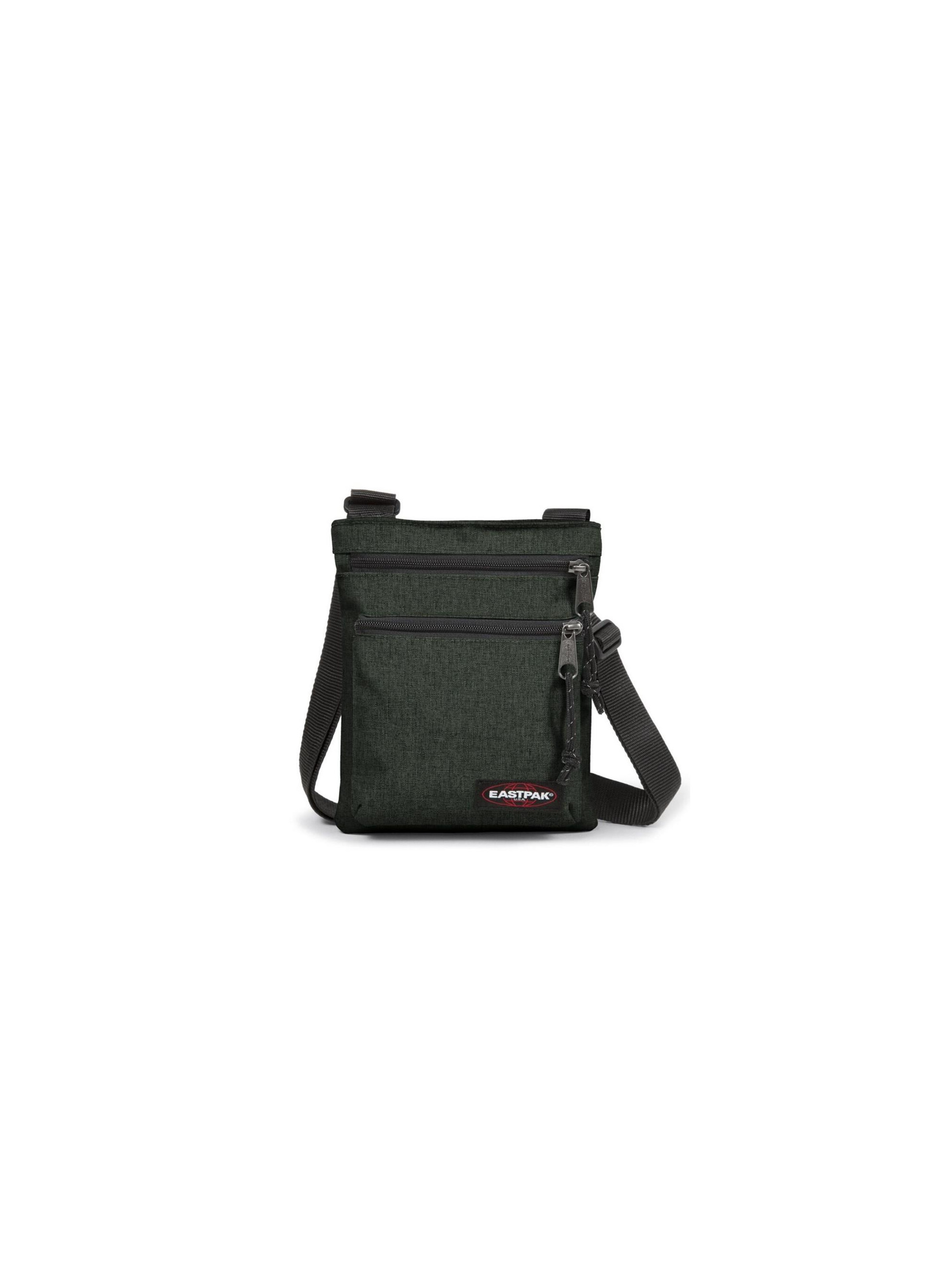 Eastpak RUSHER EK08927T