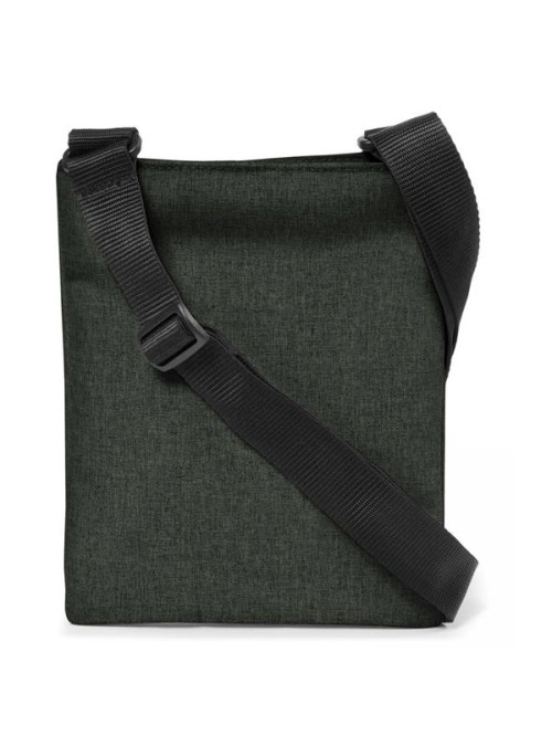 Eastpak RUSHER EK08927T