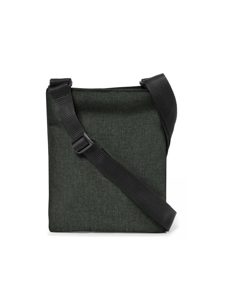 Eastpak RUSHER EK08927T