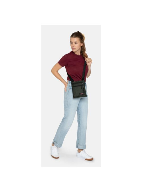 Eastpak RUSHER EK08927T