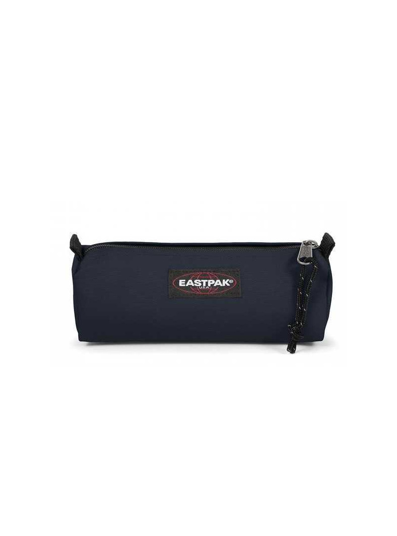 Eastpak BENCHMARK SINGLE EK37222S