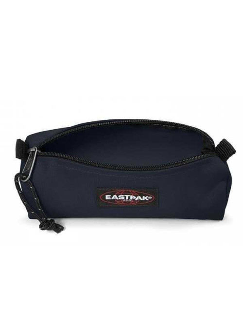Eastpak BENCHMARK SINGLE EK37222S