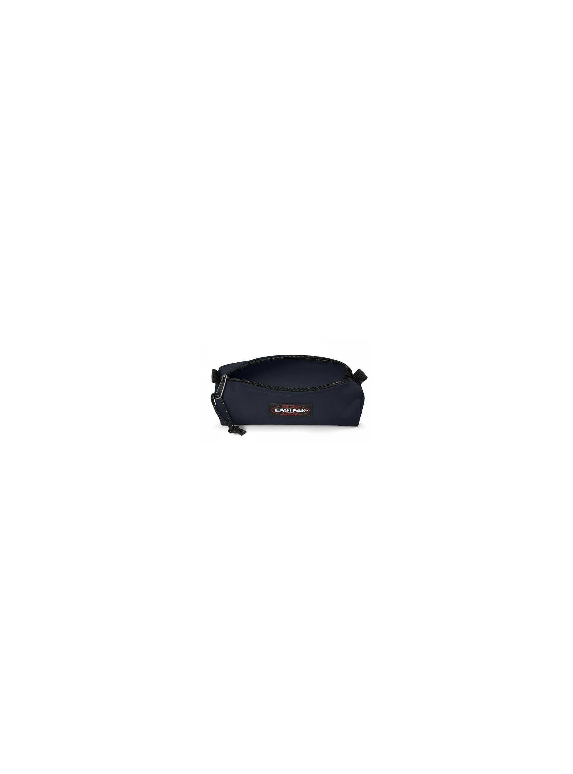 Eastpak BENCHMARK SINGLE EK37222S