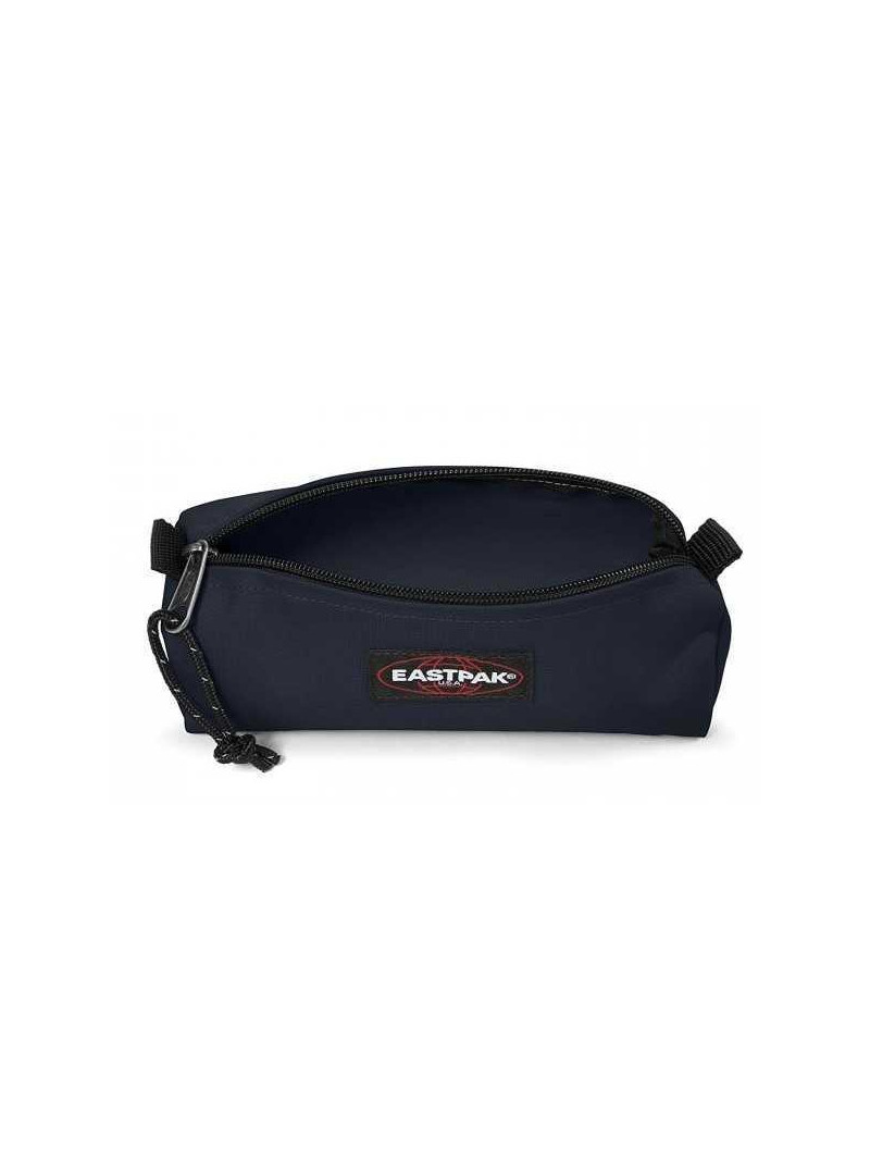Eastpak BENCHMARK SINGLE EK37222S