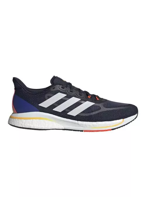 Adidas SUPERNOVA + M FZ2488