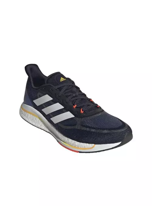 Adidas SUPERNOVA + M FZ2488