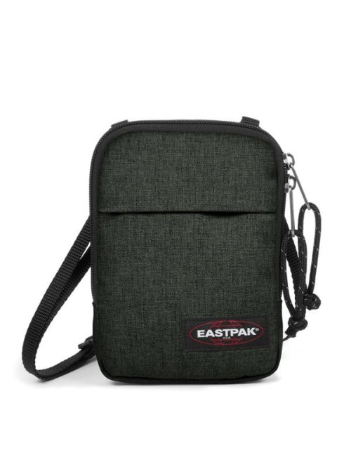 Eastpak BUDDY EK72427T