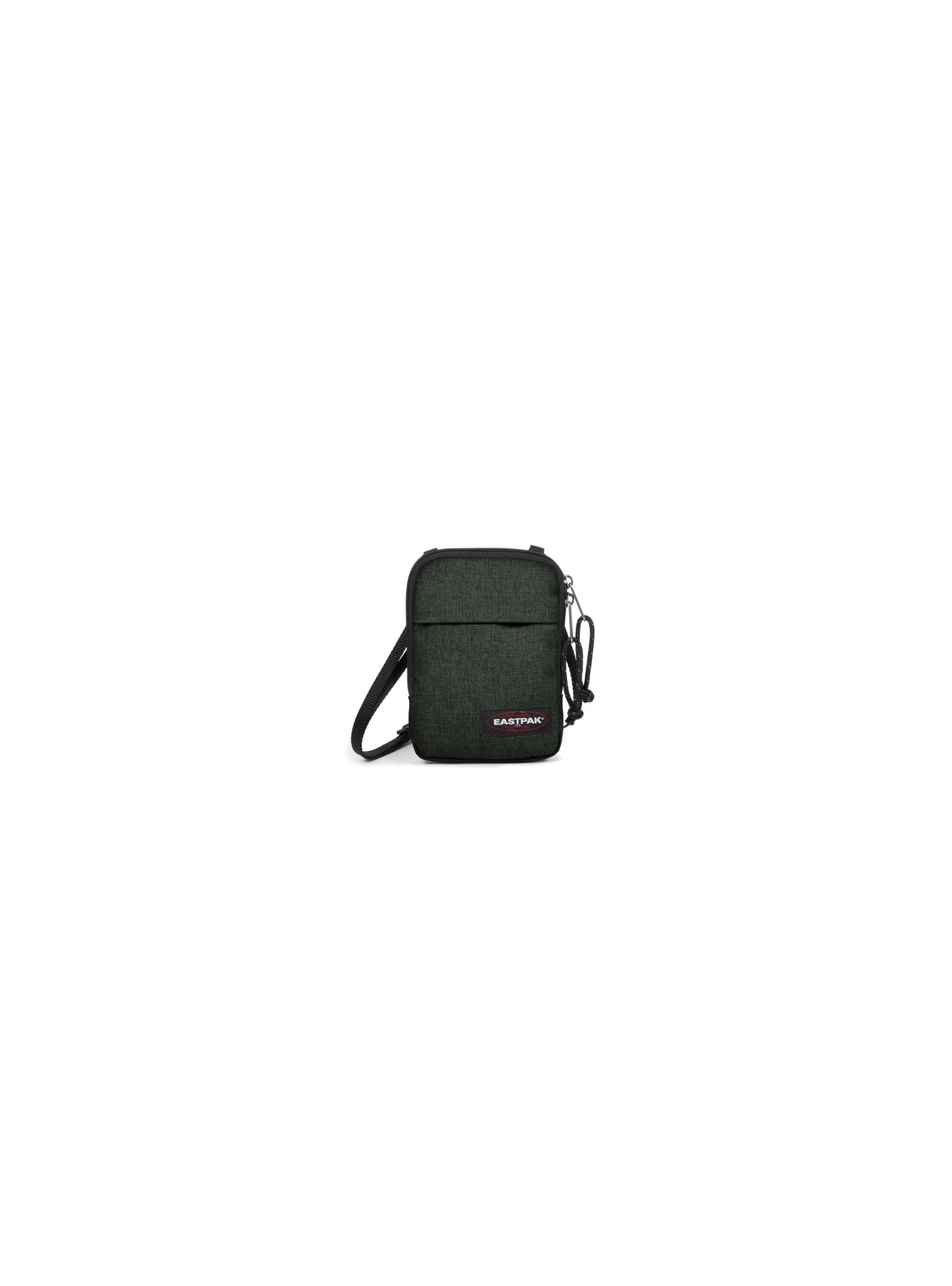 Eastpak BUDDY EK72427T