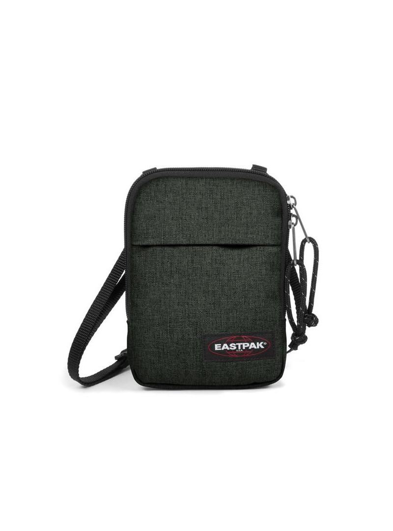 Eastpak BUDDY EK72427T