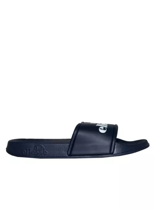 Ellesse SLIDE DUKE EL11M74502-06