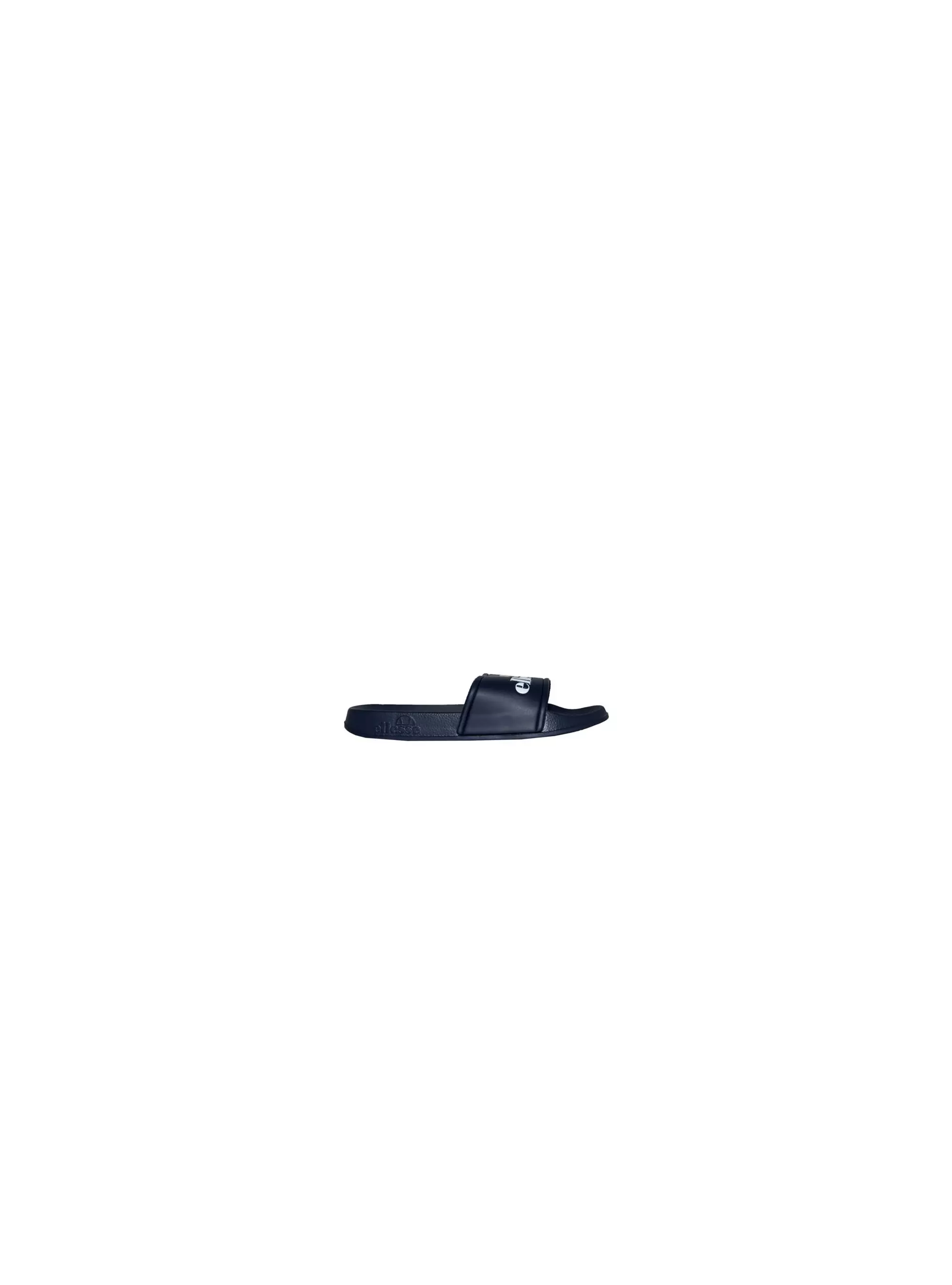 Ellesse SLIDE DUKE EL11M74502-06