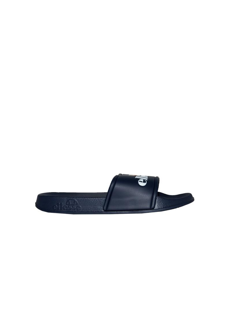 Ellesse SLIDE DUKE EL11M74502-06