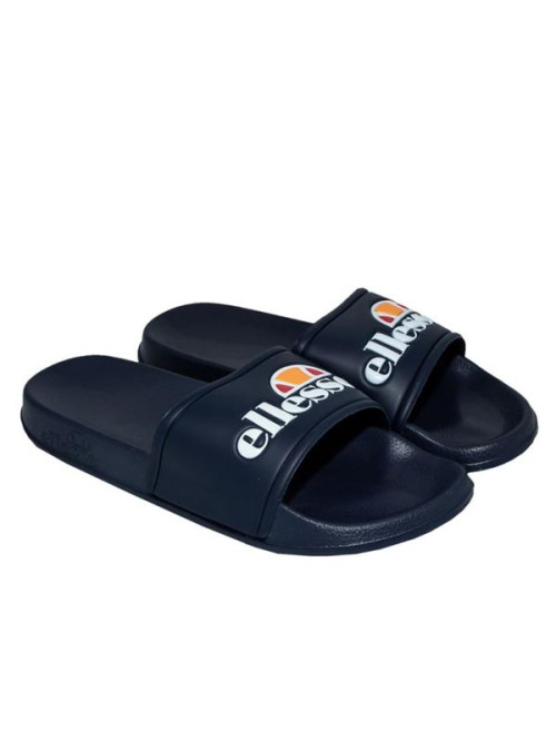 Ellesse SLIDE DUKE EL11M74502-06