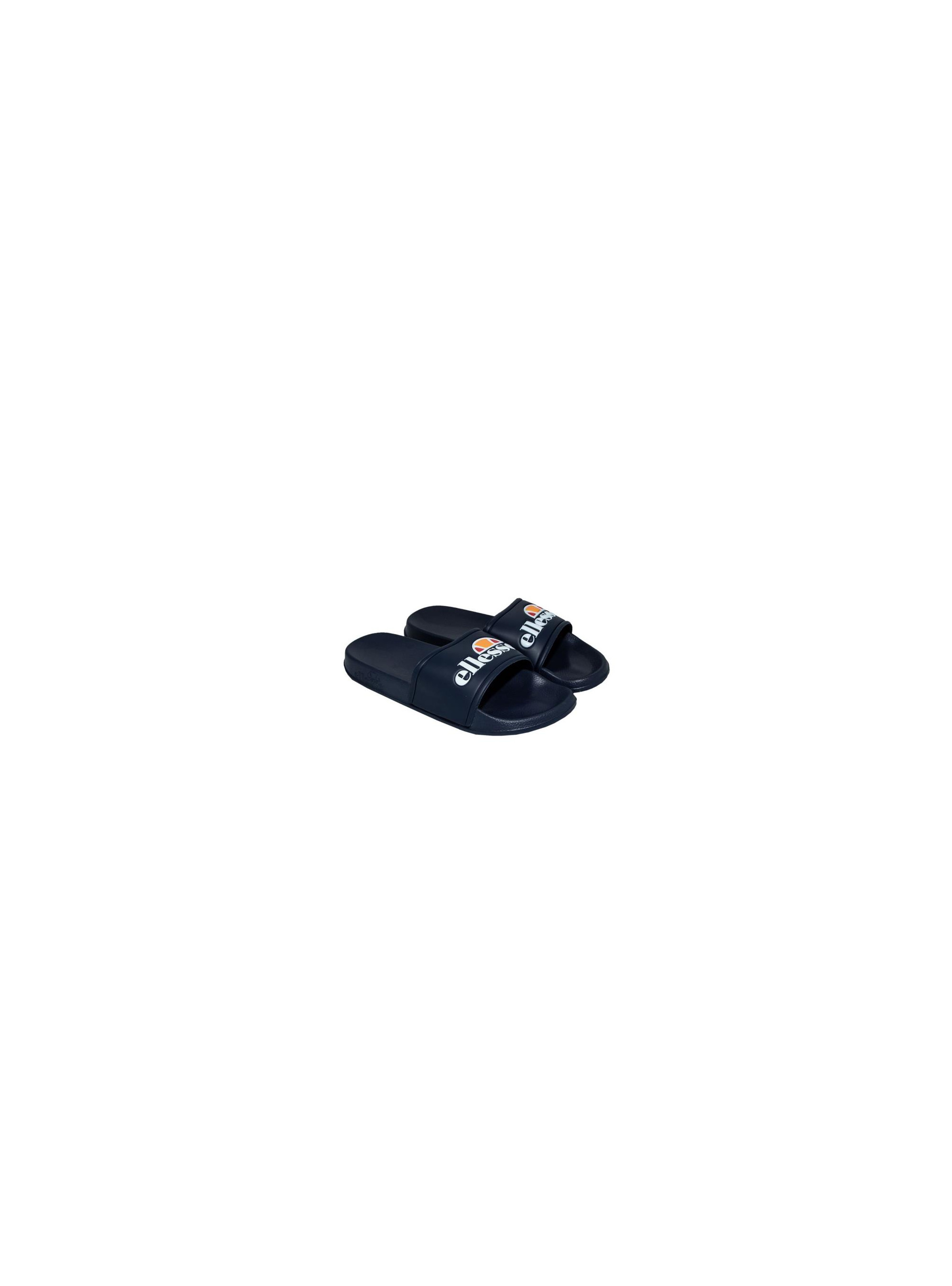 Ellesse SLIDE DUKE EL11M74502-06