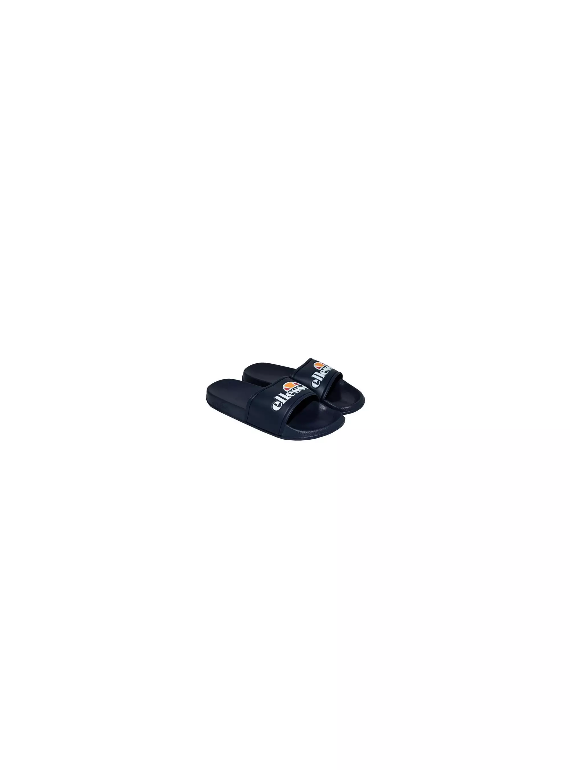 Ellesse SLIDE DUKE EL11M74502-06