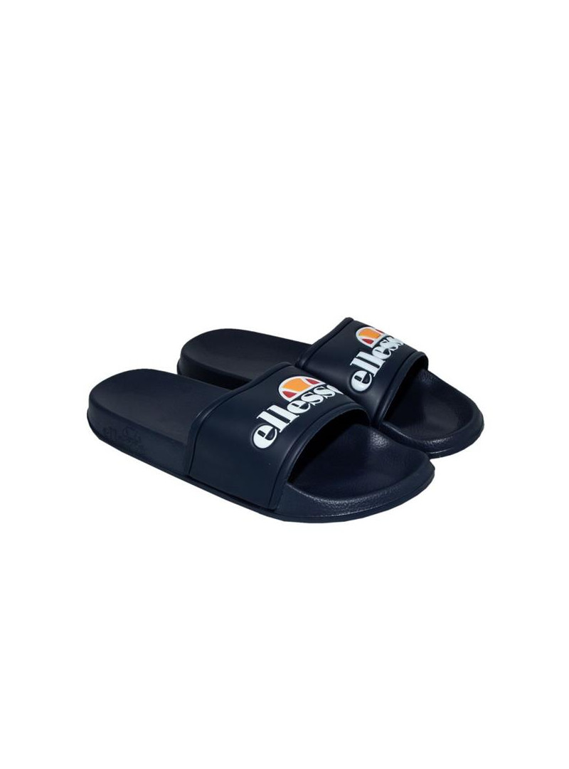 Ellesse SLIDE DUKE EL11M74502-06