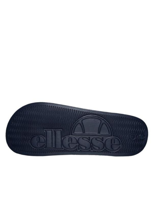 Ellesse SLIDE DUKE EL11M74502-06